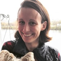 Jenne Scholz