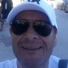 Nordine Messar