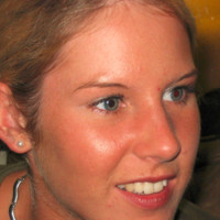 Zaldivar Abigael Capati
