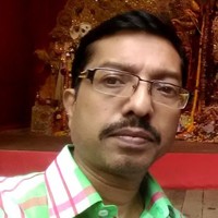 Samir Das