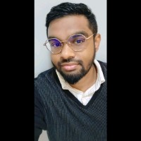 Tushaundhan Gunaselan