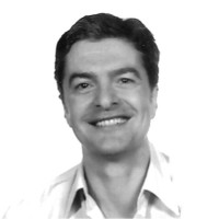 Luis García