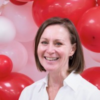 Alison Day