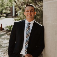 Eric Ragland