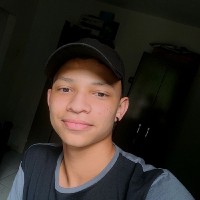 Henrique Bento