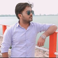 Manish Prajapati