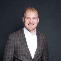 Luca Franek