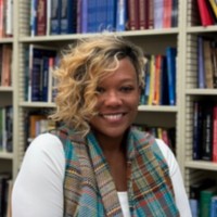 Sharon L. Spears, Ed.D.