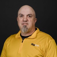 Eric Thielke