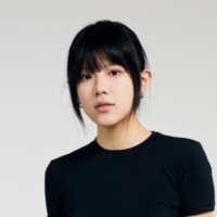 Ava Fang