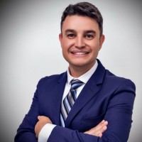Rodrigo Feijó