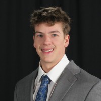 Matthew Hartle