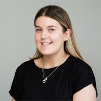 Lydia Short