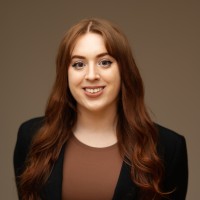 Haley Nixon