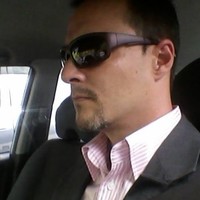 Anderson Luis de Souza