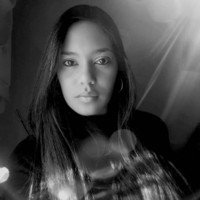 Tanya Botha