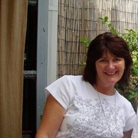 Jenny Corrigan