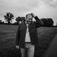 Benjamin Haverkamp