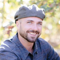 Ryan Lederman