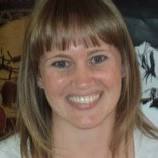 Renate van der Sluijs