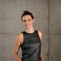 Virginia Pujol