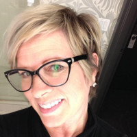 Kim Wheeler