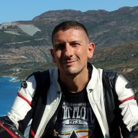 Fabio Tartarini