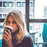 Maria Belova