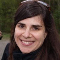 Julie-Rose Houle