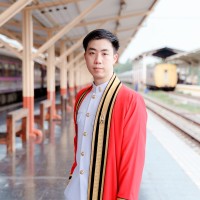 Rath Phutthitada