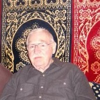 Harvey Aulgur
