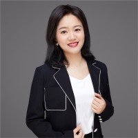 Stephanie Wu