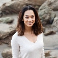 Anaka Osborne