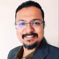 Aditya Prakash Iengar