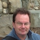 Alan Perron