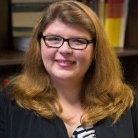 Anna Hoover