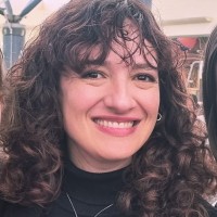 Iliana Díaz