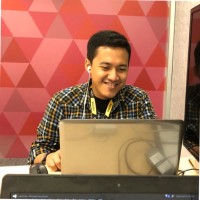 Yusuf Habibur Rahman