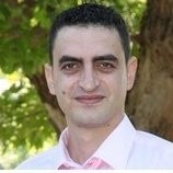 Giannis Samourkasidis