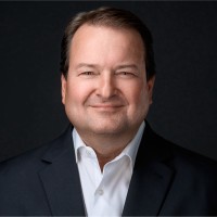 Dan Drommerhausen