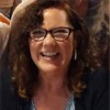 Deborah Smith
