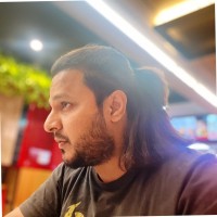 Dr Mohammed Abdul Sami