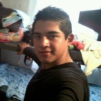 alan rodriguez fernandez