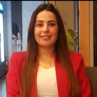 Melkhir Guerri