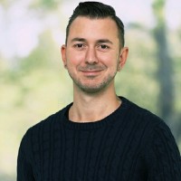 Zew Viktor Jarlhammar