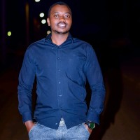 Samuel Muraya