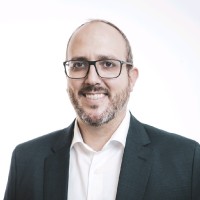 Sergi Riva