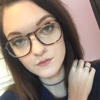 Brittany Files