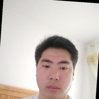 姚中华