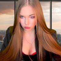 Helen Nikolaeva